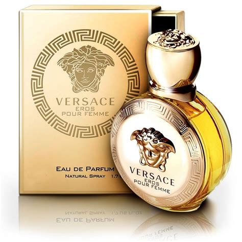 melhor perfume versace|versace perfume online store.